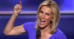 Laura Anne Ingraham Husband