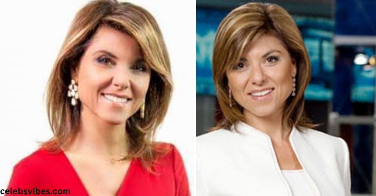 maria stephanos salary