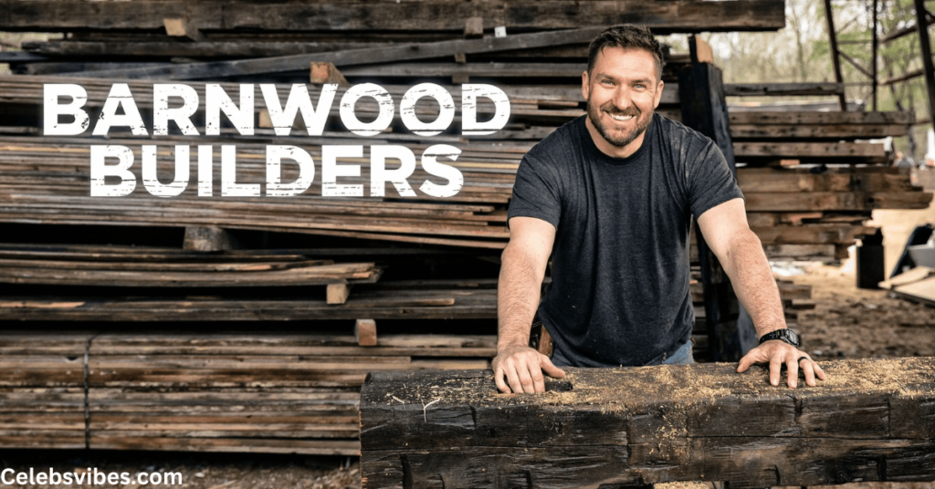 what-is-the-barnwood-builders-net-worth