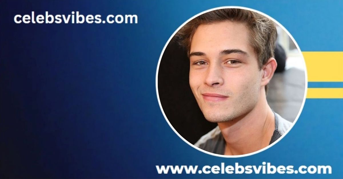 Chico Lachowski Net Worth