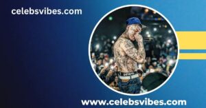 Lefty Gunplay Age, Career, Net Worth, and BioWiki A Complete Profile