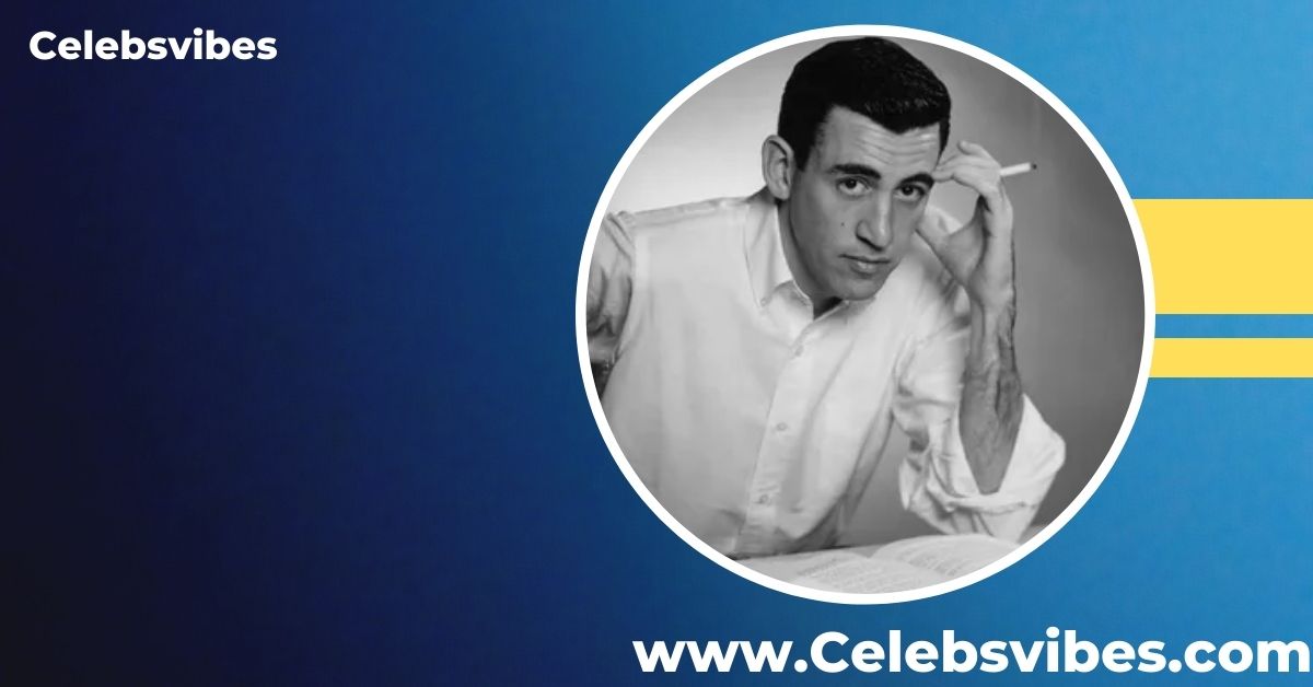 dr ed salinger net worth